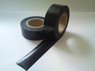 WMH Low Tack Protection Film; 100micron