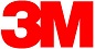 3M Foam Double Coated Tapes