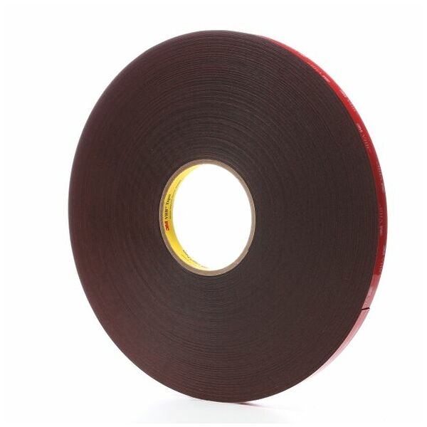3M™ 5925F VHB Acrylic Foam Tape 25mm x 33m