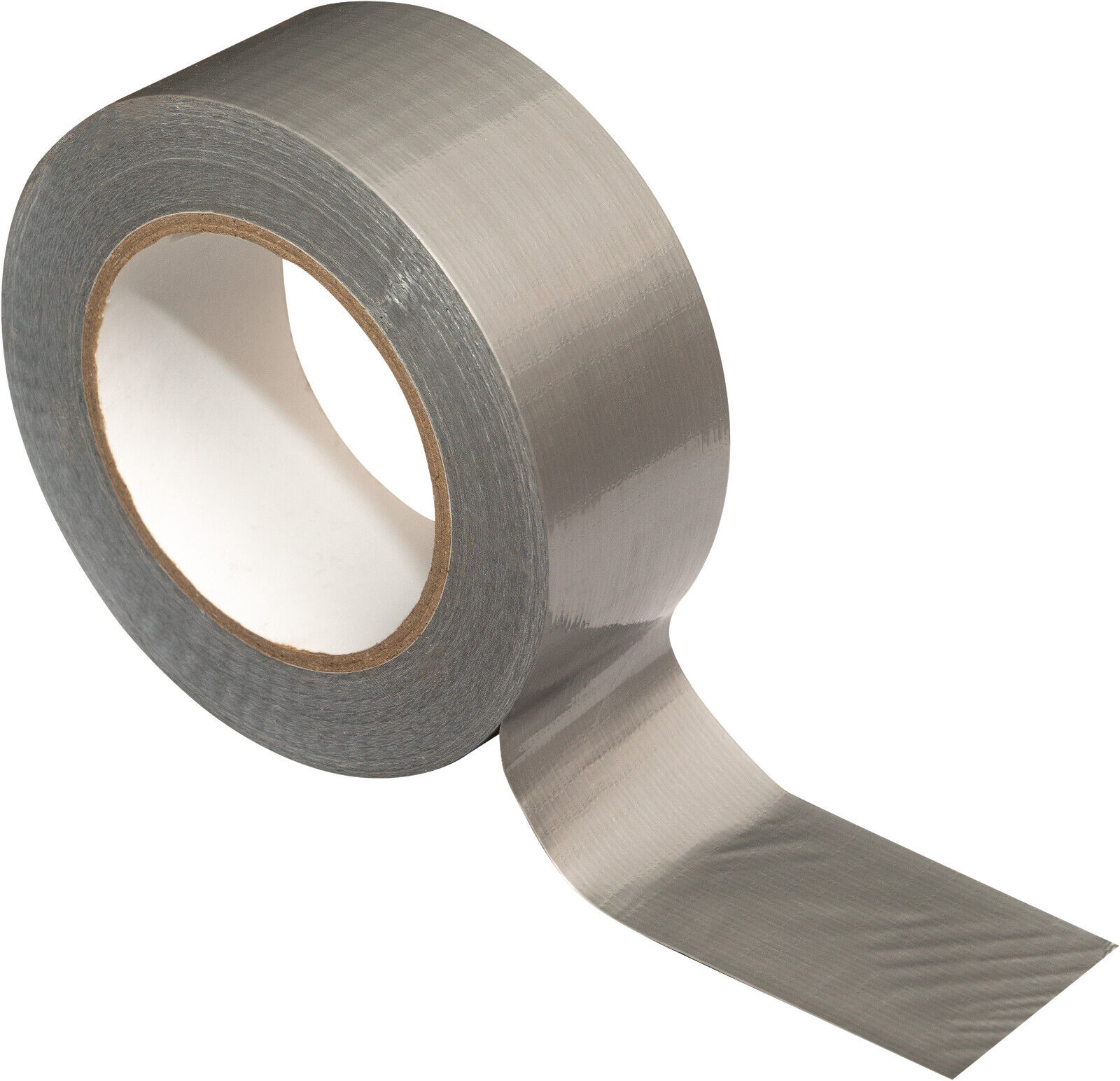 General Purpose Duct Tape 100mm x 50m Silver