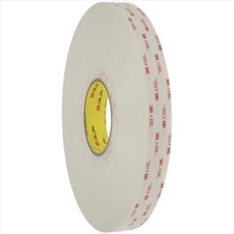 3M™ 4930 VHB Acrylic Foam Tape 12mm x 33m