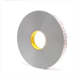3M™ 4941P VHB Acrylic Foam Tape 12mm x 33m