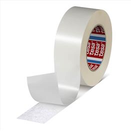 Tesa® 50607 Double Sided Tissue Tape 50mm x 50m