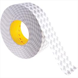 3M™ 9080HL Double Coated Tape 12mm x 50m