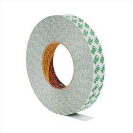 3M™ 9087 Double Coated Tape 12mm x 50m