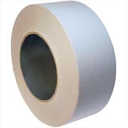 High Performance Double Sided Tissue Tape 25mm x 50m