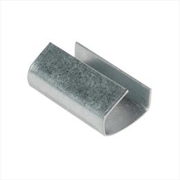 Standard Strapping Seals 12mmx 25mm