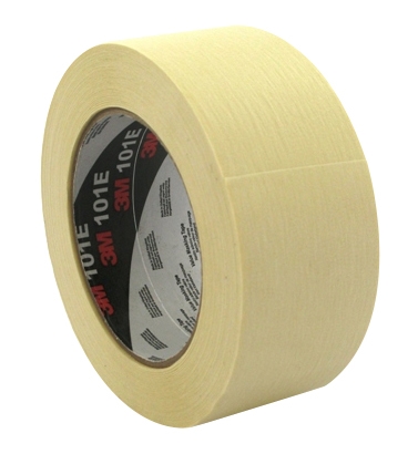 3M Tape Products