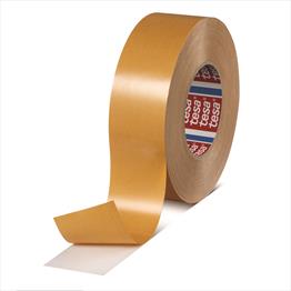 Tesa® 51977 Double Sided PP Tape 12mm x 50m