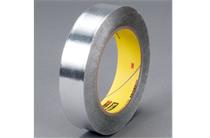 Other Single Coated Tapes