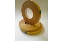 431 Double Coated  Clean Peel Tape