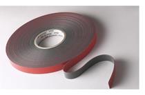 3M 4611F VHB Acrylic Foam Tape