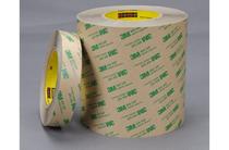 Other Double Coated Tapes