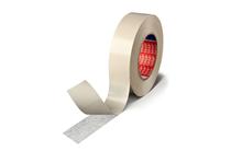 Tesa® 50607 Double Sided Tissue Tape