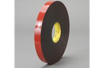 3M 5925F VHB Acrylic Foam Tape