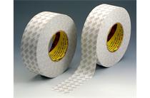 3M 9080HL Double Coated Tape
