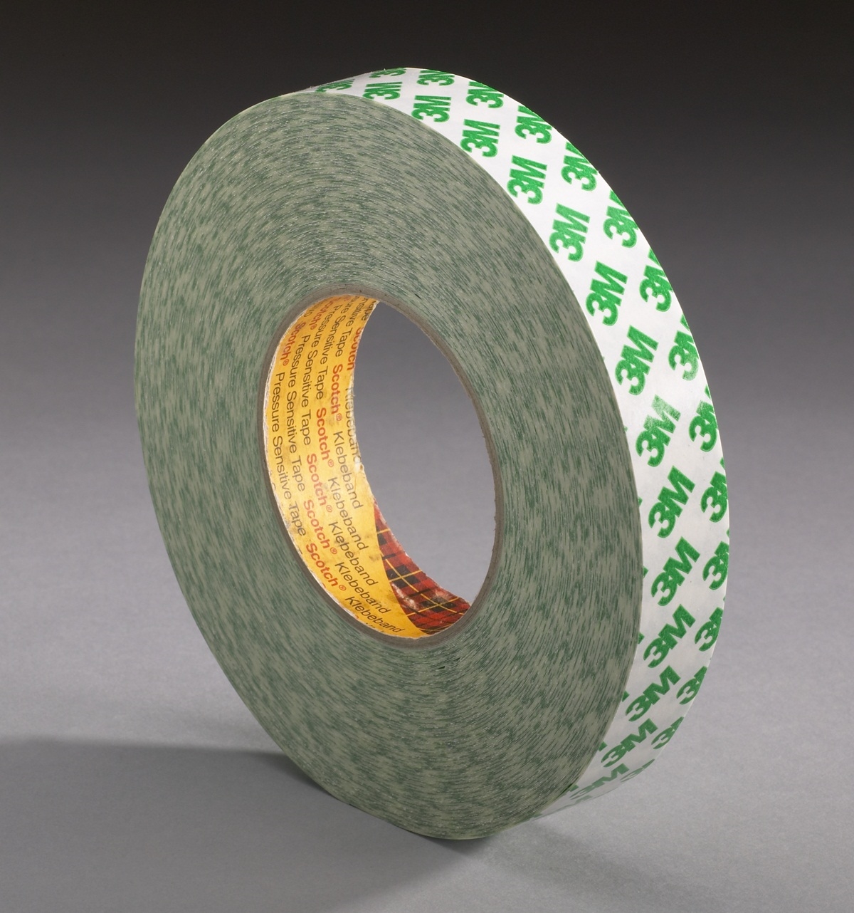 thinnest 3m double sided tape thinnest 3m double sided tape