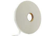3M Foam Double Coated Tapes
