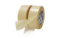 AT302 Double-Sided Cotton Cloth Tape
