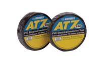 AT7 PVC Electrical Insulation Tape