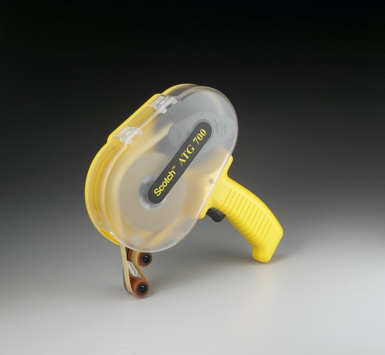 scotch double sided adhesive tape gun which one scotch double sided adhesive tape gun which one