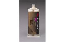 3M™ DP190 Scotch-Weld™ EPX Adhesive