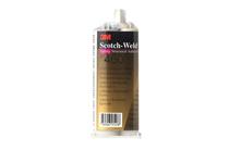 3M™ DP460 Scotch-Weld™ EPX Adhesive