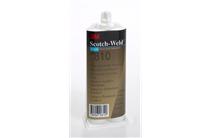 3M™ DP810 Scotch-Weld™ EPX Adhesive