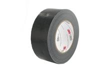3M Single Sided Tapes