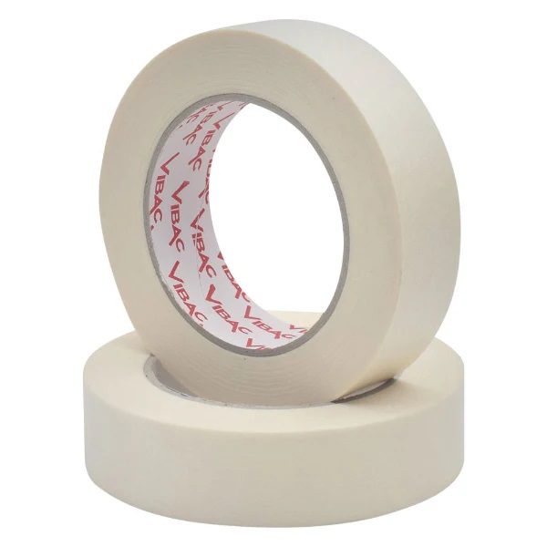 Vibac® 220 General Purpose Masking Tape 72mm x 50m