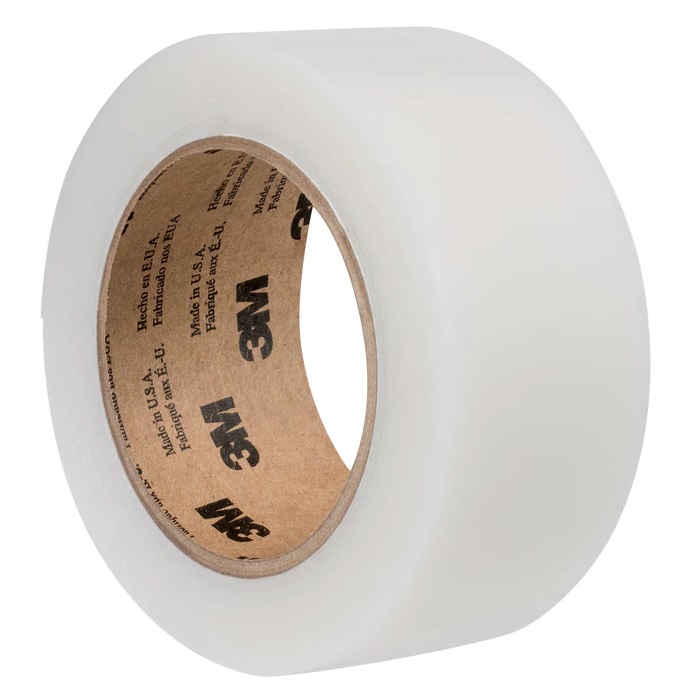 3M™ 4411N Extreme Sealing Tape 50mm x 33m