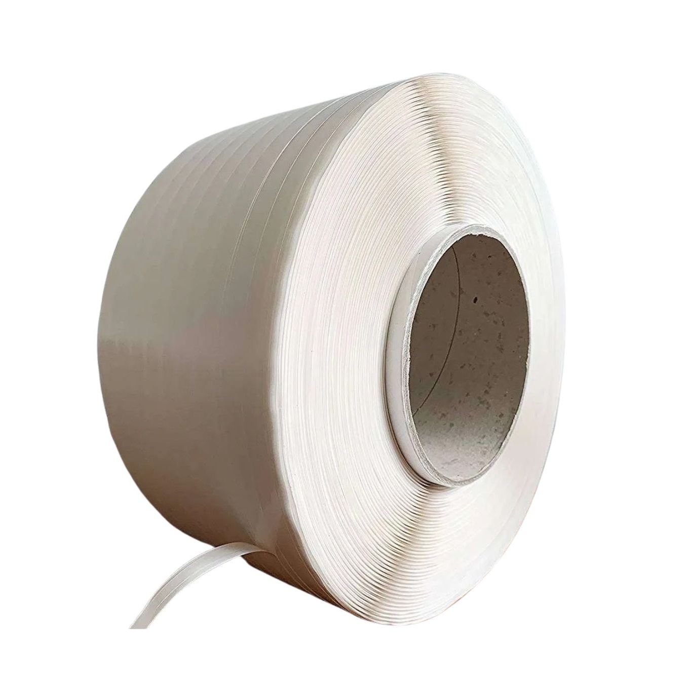 Box Closure Tape 15/20mm x 2400m