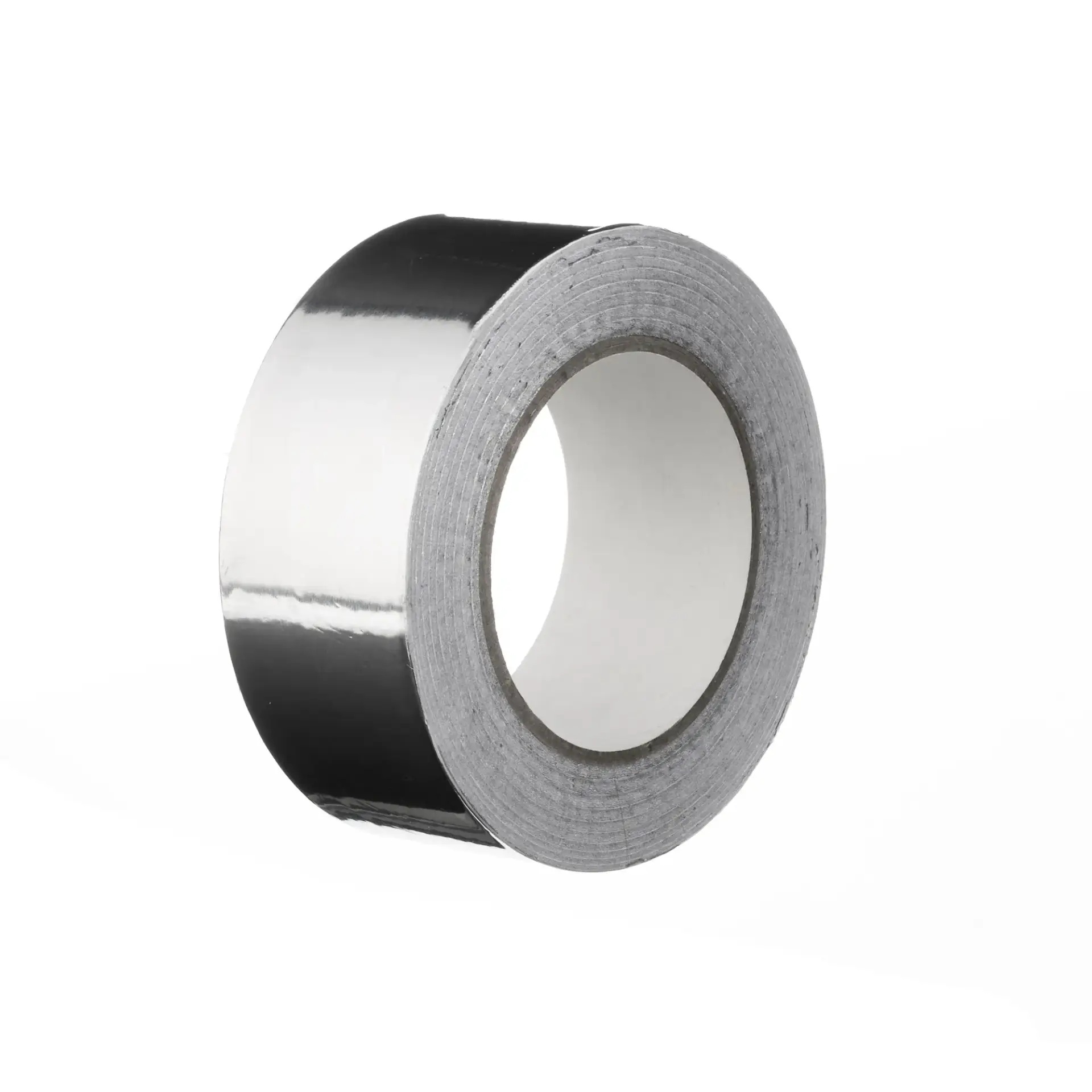 General Purpose Aluminium Foil Tape 48mm x 45m