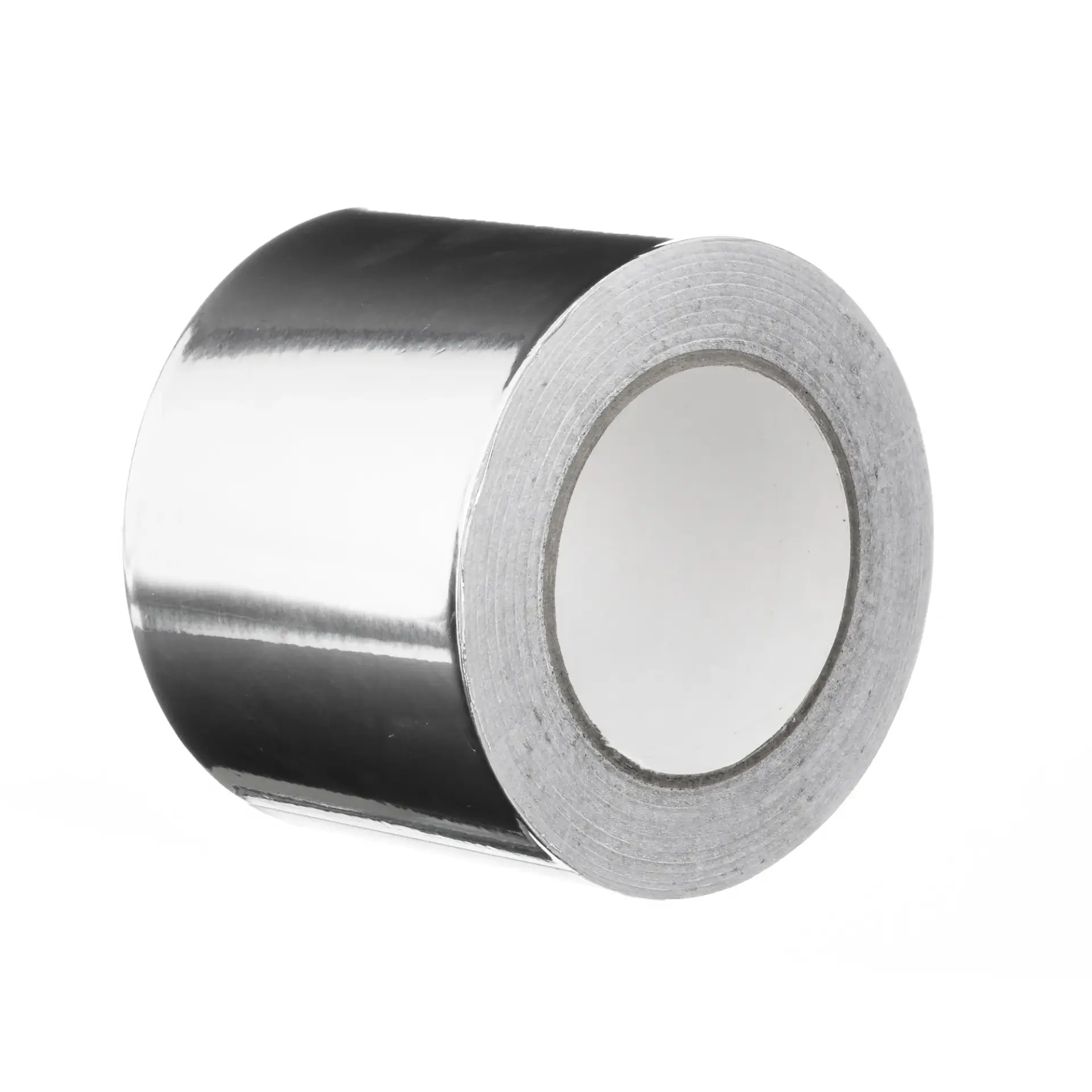 General Purpose Aluminium Foil Tape 96mm x 45m