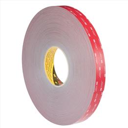 3M VHB Tapes