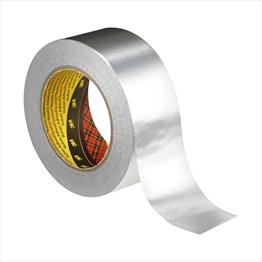 3M Foil Tapes