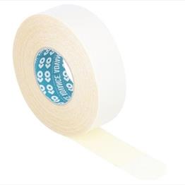 AT302 Double Sided Cotton Cloth Tape 25mm x 50m