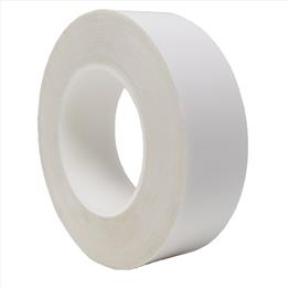 Banner Stiffening Tape 38mm x 33m