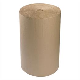 Corrugated Reels 1000mm x 75m