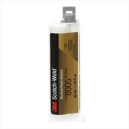 3M™ DP8005 Scotch-Weld™ EPX Adhesive 45ml Cartridge