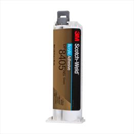 3M™ DP8405NS Scotch-Weld™ EPX Adhesive 45ml Cartridge