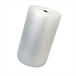 Large Bubble Wrap 1000mm x 50m