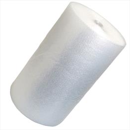 Bubble Wrap