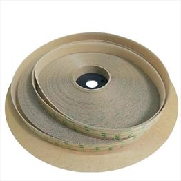 3M™ SJ-4570 Dual-Lock Reclosable Fastener 25mm x 45m Roll