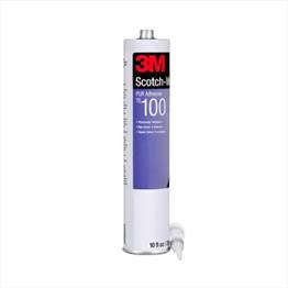 3M PUR Adhesives