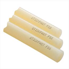 Stickfast Hotmelt 12mm Glue Sticks 5kg case