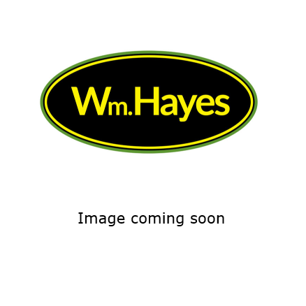 Coloured Vinyl Tape 48mm x 66m Black