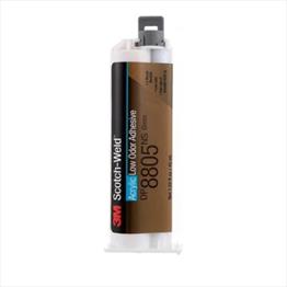 3M™ DP8805NS Scotch-Weld™ EPX Adhesive 45ml Cartridge