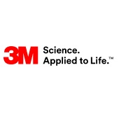 3M - Science. Applied to Life.