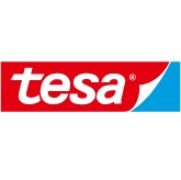 Tesa